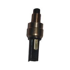 Switch Stop Front & Rear fit