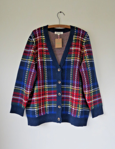 Bnwt boden quinn - boden, boyfriend