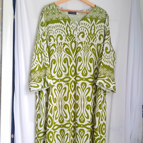 Maryan omar fashion - maryan,