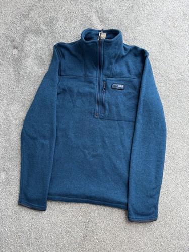 Rab quest pull - rab, pull-on