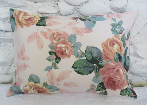 New cushion cover - cushion, x