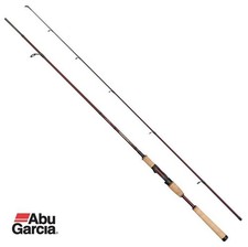 Abu garcia tormentor - tormentor, 2