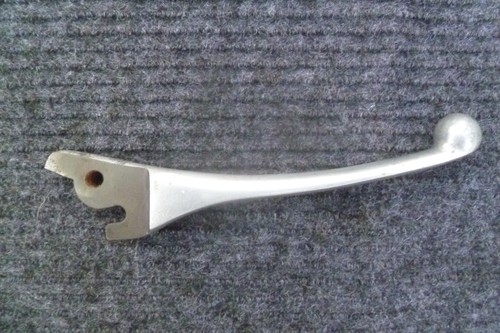 Lockheed master brake - ap,