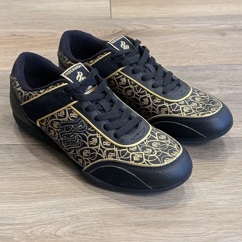 Rocawear y2k 2000s womens - rocawear,