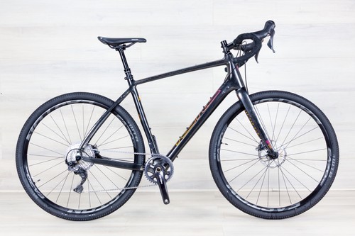 Kona libre 2023 56 - kona, cm