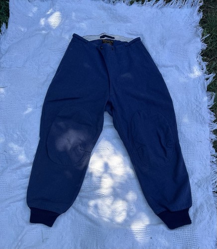 Vtg usaf 1950 1960 - vtg, 1950’s-1960’s