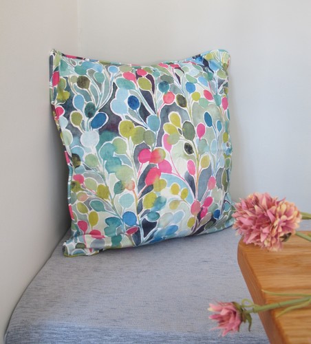 Dunelm made measure - made,