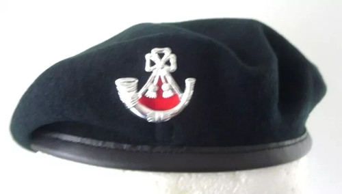 The light infantry navy - infantry,