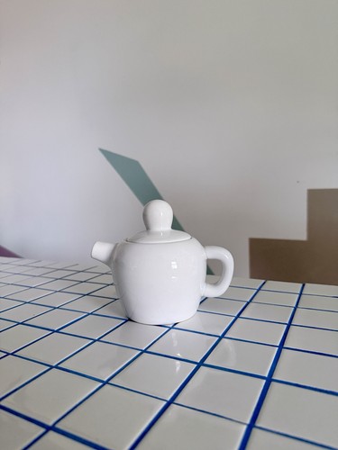 Muuto bulky milk - muuto,