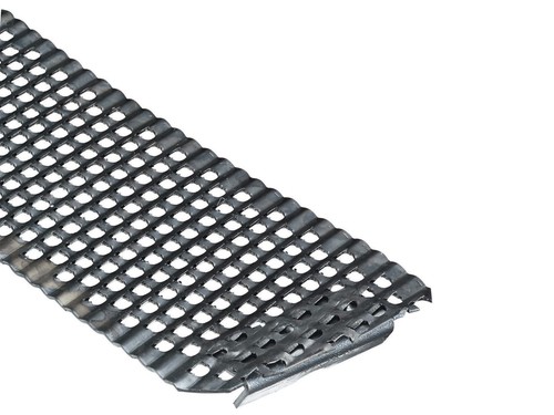 Stanley sta521293 surform - sta521293,