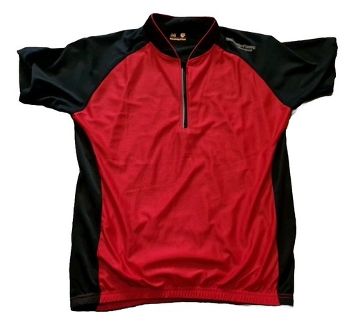 Muddy fox cycling mountain - muddy, cycling/mountain