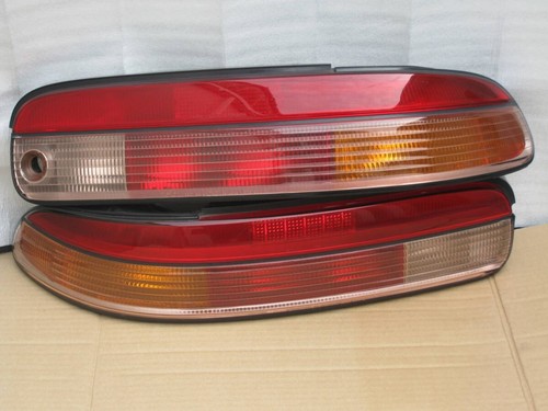 Toyota soarer lexus - soarer,