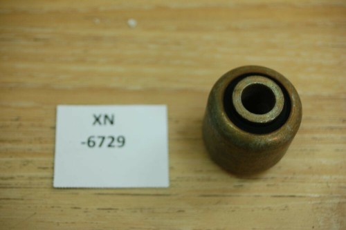 Bmw 100 33171452548 - 100,