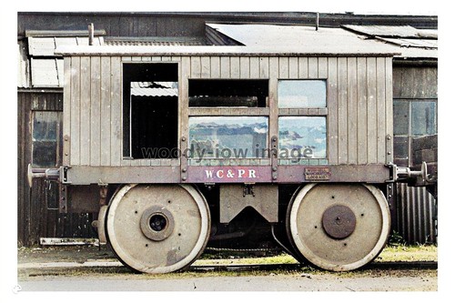 Ptc6627 bristol early - ptc6627,
