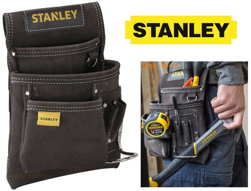 Stanley buffalo dark tan - buffalo,