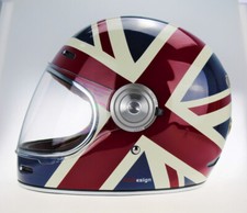 VIPER F659 RETRO VINTAGE