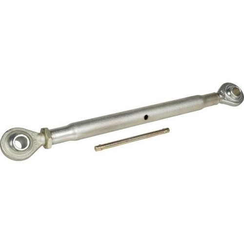 Tractor top link 500mm - link,