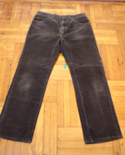 Vintage Lee #200 brown