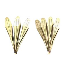 Yi Nationality Mouth Harp Folk