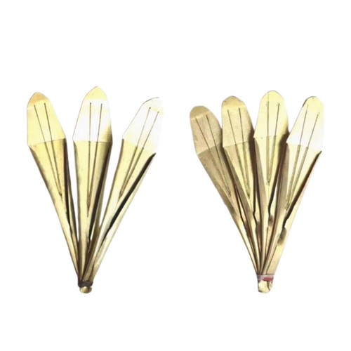 Nationality mouth harp - nationality,