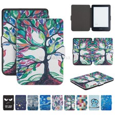 NEW Leather Case Cover for