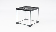 ProRep Mini Terrarium Glass