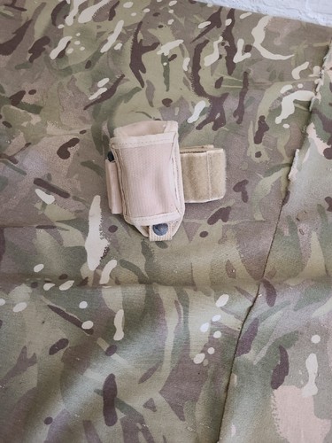 Sas solo tan - sas,