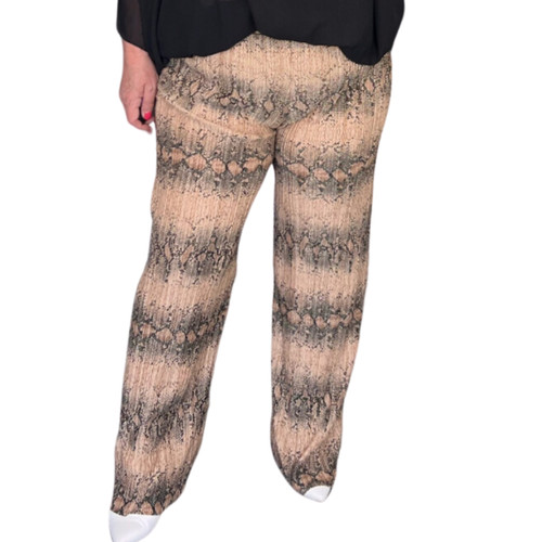 Womens trousers ladies pants - womens,