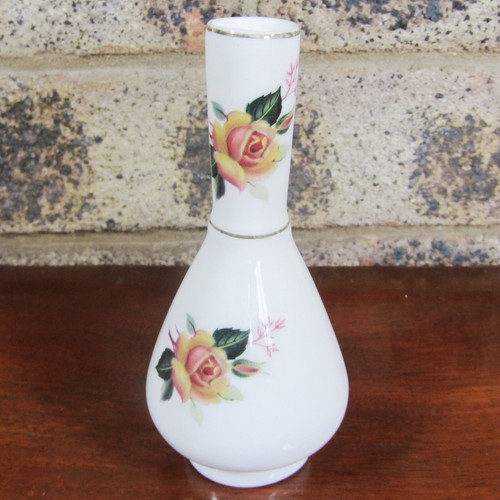 Beaufort vintage fine bone - fine,