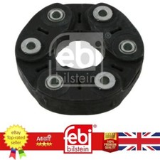 Front Propshaft Joint for BMW 3 5 6 7 X1 01-15 26117507328