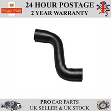 Fits AUDI A2 1.4TDI Turbo