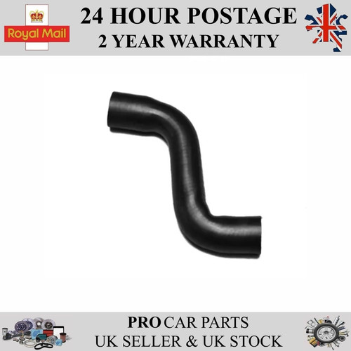 Fits audi 4tdi turbo - a2, 1.4tdi