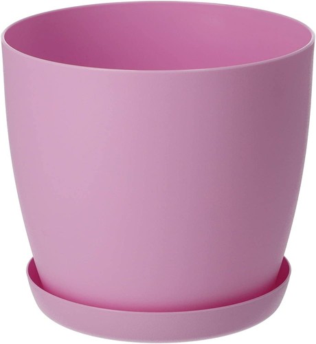Plant pots flower planter - pots, 6