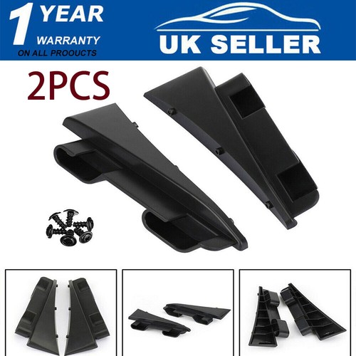 For audi mk2 coupe 06 - mk2,