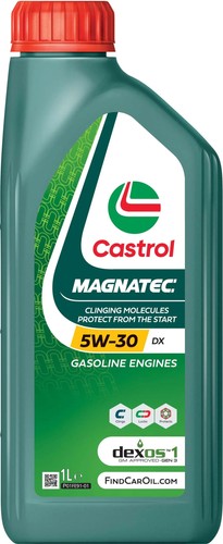 Engine oil fits - engine,