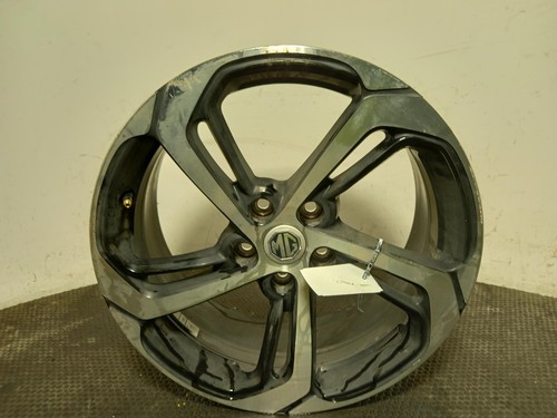 Alloy wheel 18 inch - hs, 18"inch