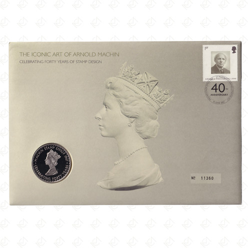 1999 great britain elizabeth - great,