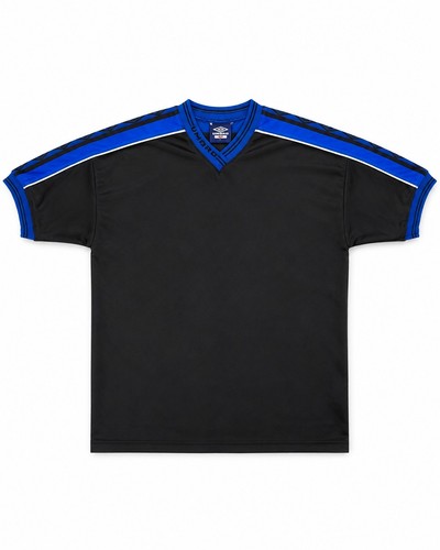 Vintage y2k umbro - umbro, football