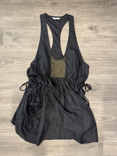 Y2k vintage sass bide - sass,