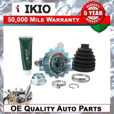 Fits Fiat Ducato 2006-2025 2.0