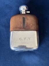 Antique James Dixon & Sons -