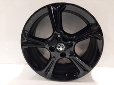 2021 vauxhall corsa oem 16 - 2021, f