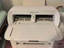 Cricut Joy Xtra Machine