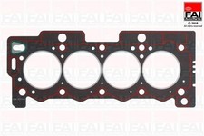 FAI Head Gasket HG233