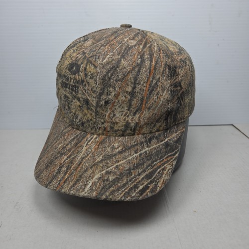 Vintage cabelas mens cap - cabelas,