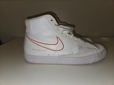 Nike W Blazer Mid '77 SE