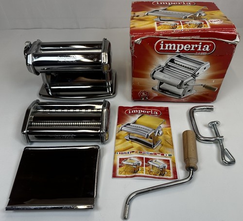 Imperia dal 1932 italian - 1932,