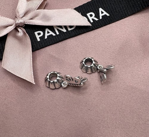 Genuine pandora friends - genuine,