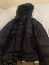 CP Company dd shell down