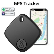 Mini GPS Car Tracker Portable